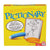 Pictionary Game