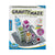 ThinkFun Gravity Maze Game