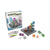 ThinkFun Gravity Maze Game