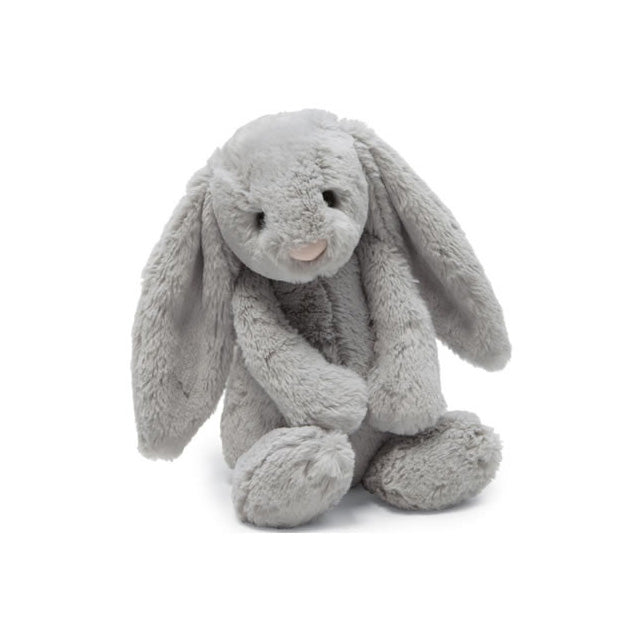 Jellycat Bashful Bunny Medium