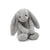 Jellycat Bashful Bunny Medium