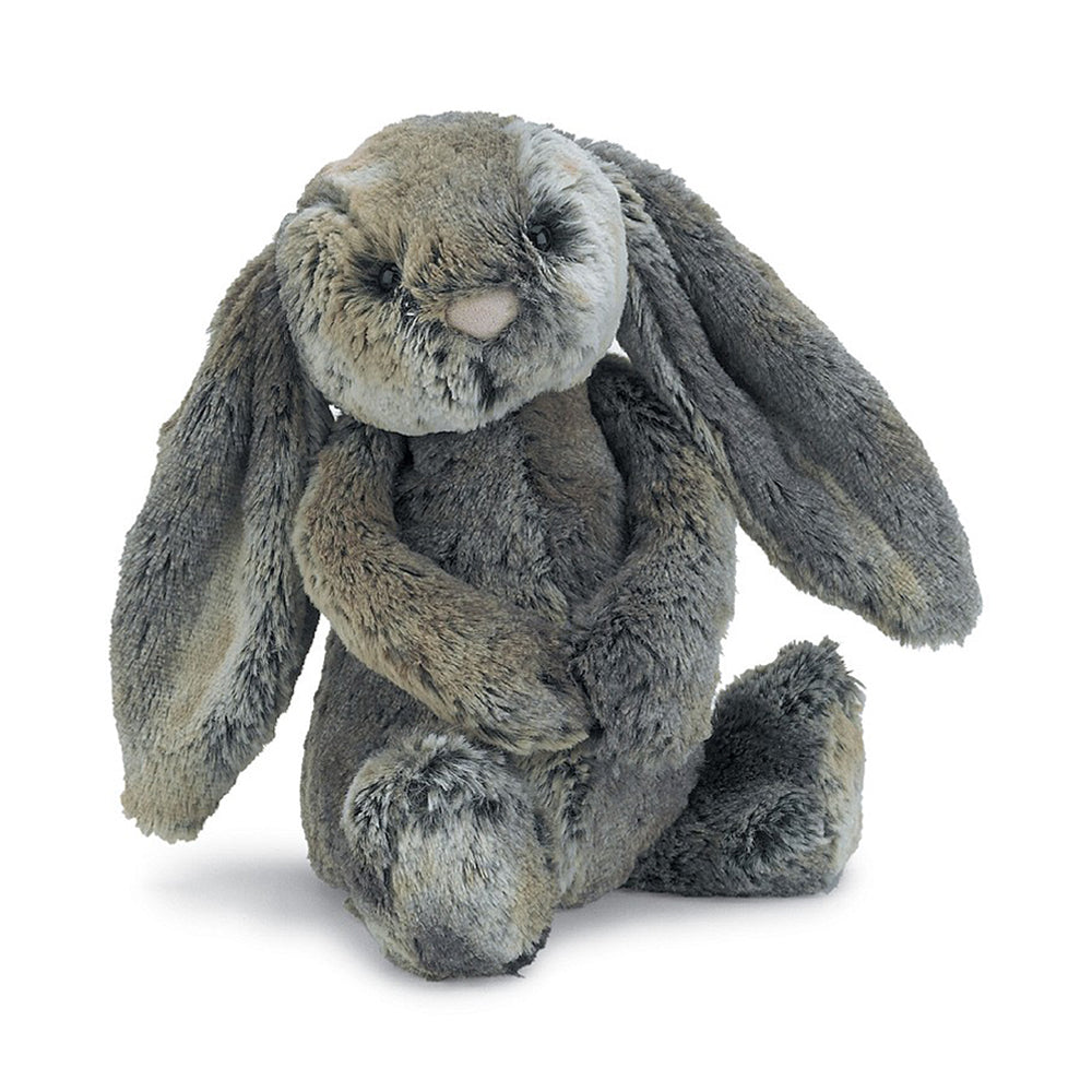 Jellycat Woodland Bunny Small Plush