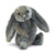 Jellycat Woodland Bunny Small Plush