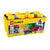 LEGO Classic Medium Creative Brick Box