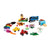 LEGO Classic Medium Creative Brick Box