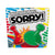 Sorry! Game