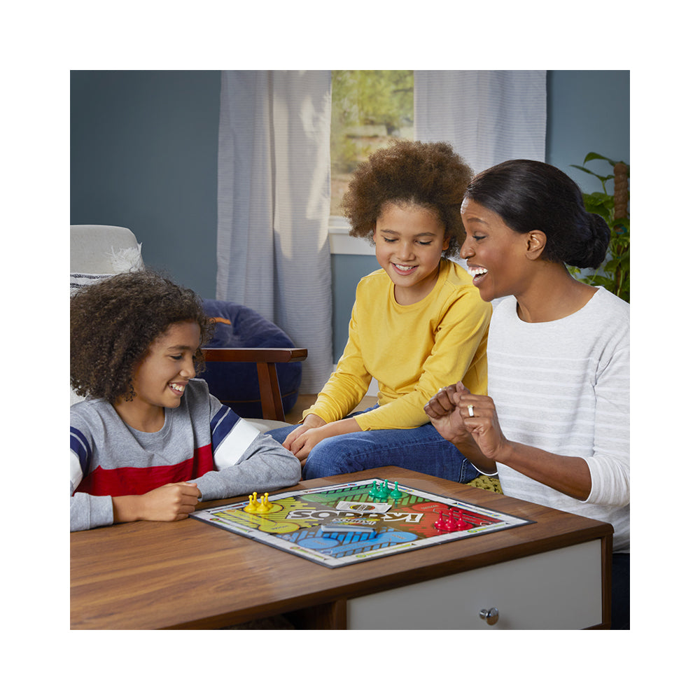 Mastermind toys board best sale games