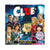 Clue Game