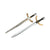 Great Pretenders Long Sword Assorted