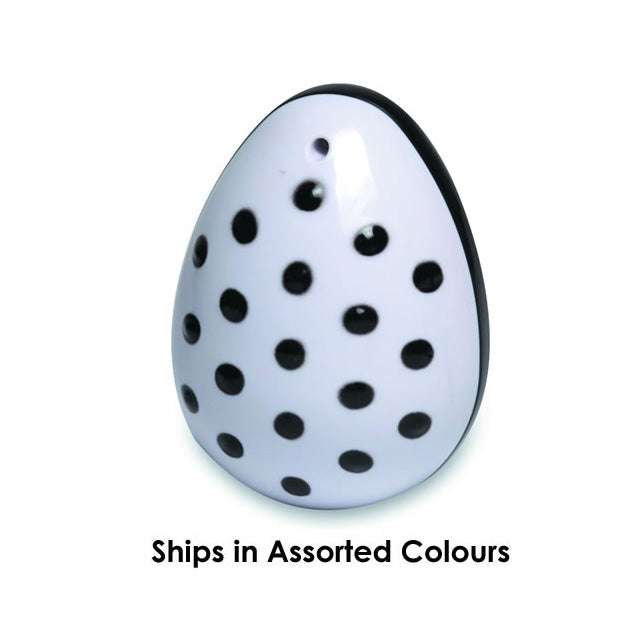 Halilit Egg Shaker Assorted