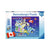 Ravensburger Map of Canada 100 XXL Piece Puzzle