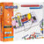 Snap Circuits Jr. Select 130 Projects Kit