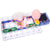 Snap Circuits Beginner Kit