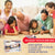 Snap Circuits Beginner Kit