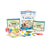 Learning Resources All Ready For Preschool Readiness Kit