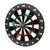 Mastermind Toys Kid's Safety Tip Dart Board