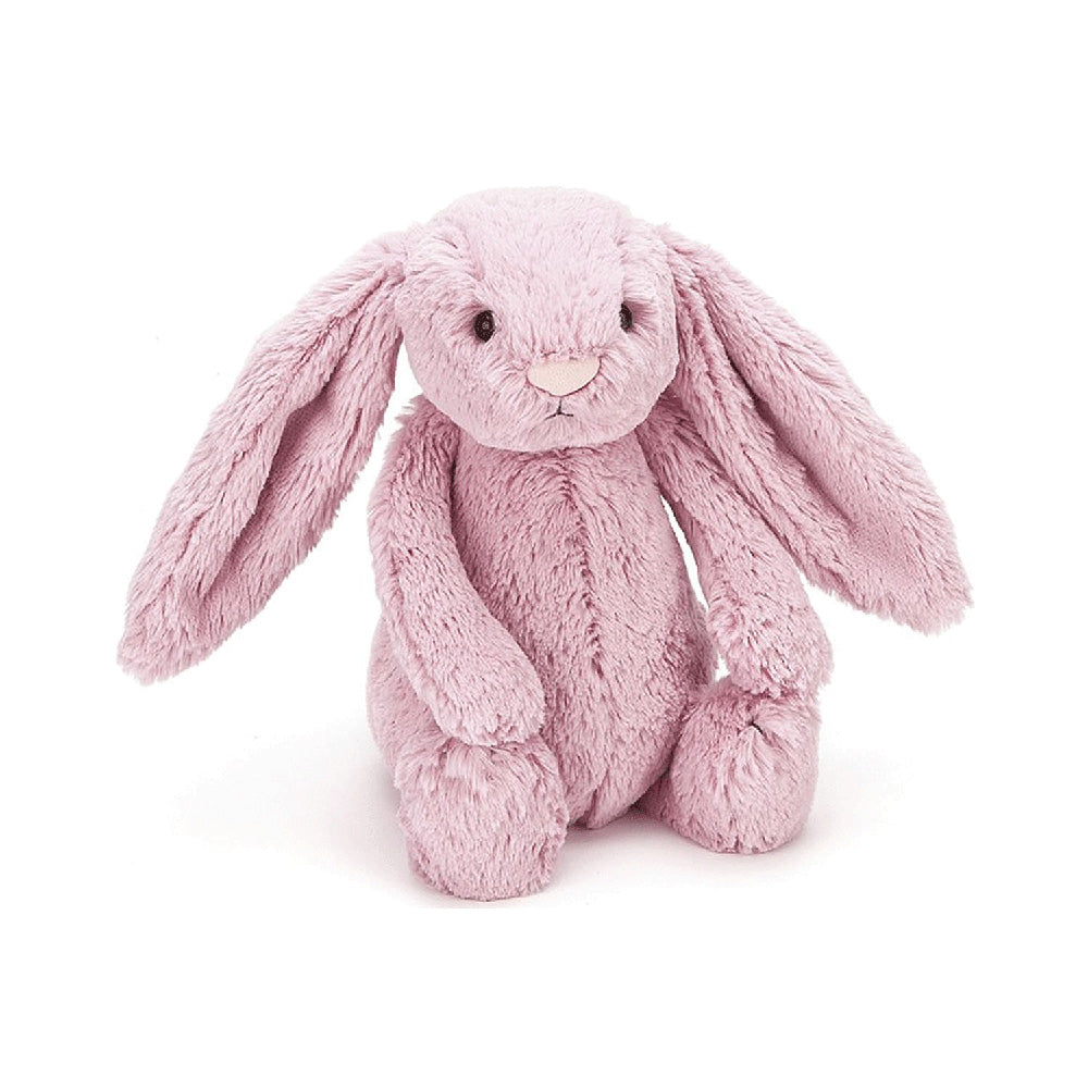 Jellycat Bashful Bunny Medium