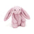 Jellycat Bashful Bunny Medium