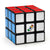 Rubik's Cube 3x3 Brain Puzzle