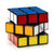 Rubik's Cube 3x3 Brain Puzzle