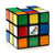 Rubik's Cube 3x3 Brain Puzzle