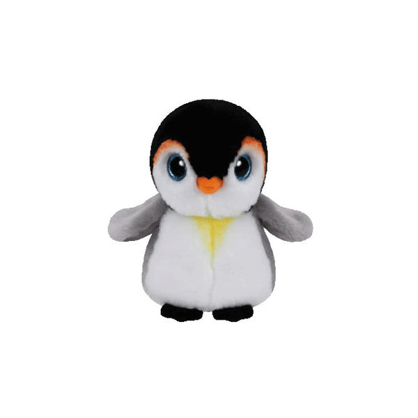 Ty penguin sales