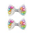 Great Pretenders Bowtastic Party Hairclips