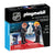 Playmobil® NHL® Stanley Cup Presentation