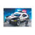 Playmobil Police Car