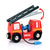 BRIO Rescue Firefighter Set