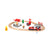 BRIO Rescue Firefighter Set