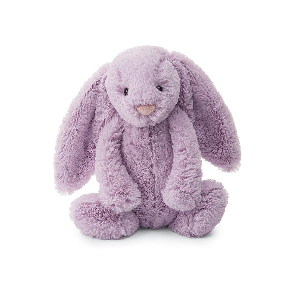 Jellycat Bashful Bunny Medium