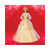 2023 Holiday Barbie Doll - Mastermind Toys___231015