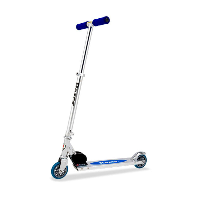 Razor A Scooter