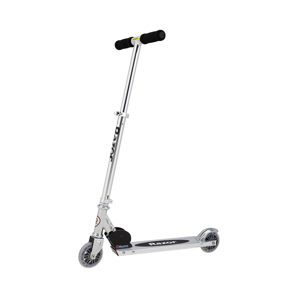 Razor A Scooter