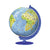 Ravensburger Children's World Globe 3D Puzzle