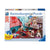 Ravensburger Mischief Makers 300pc Puzzle