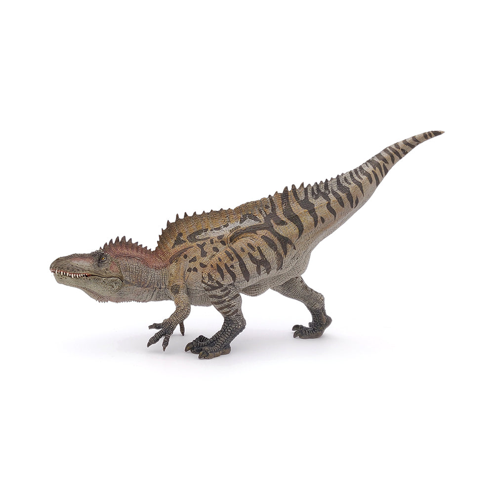 Papo Acrocanthosaurus