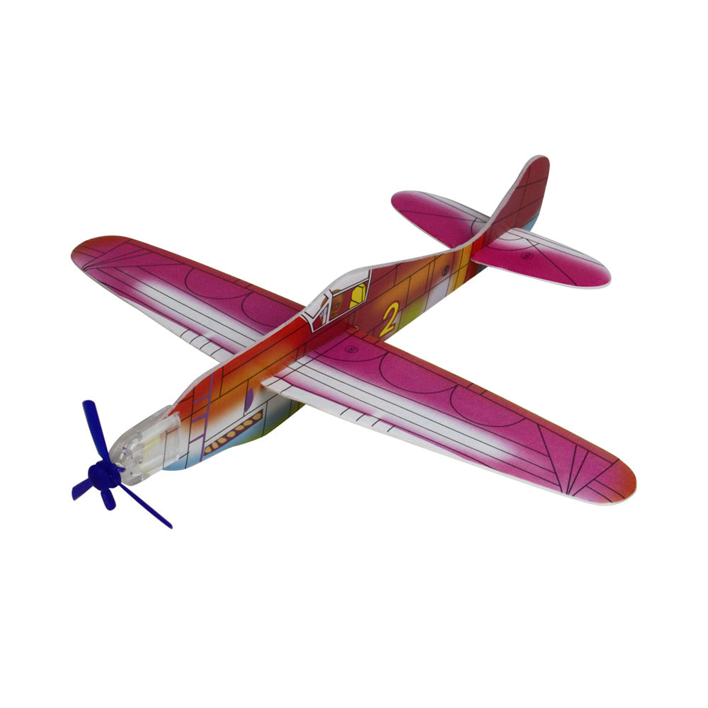 Mastermind Toys Gliders