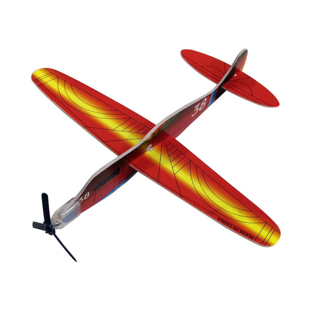 Mastermind Toys Gliders