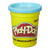 Play-Doh Single Can