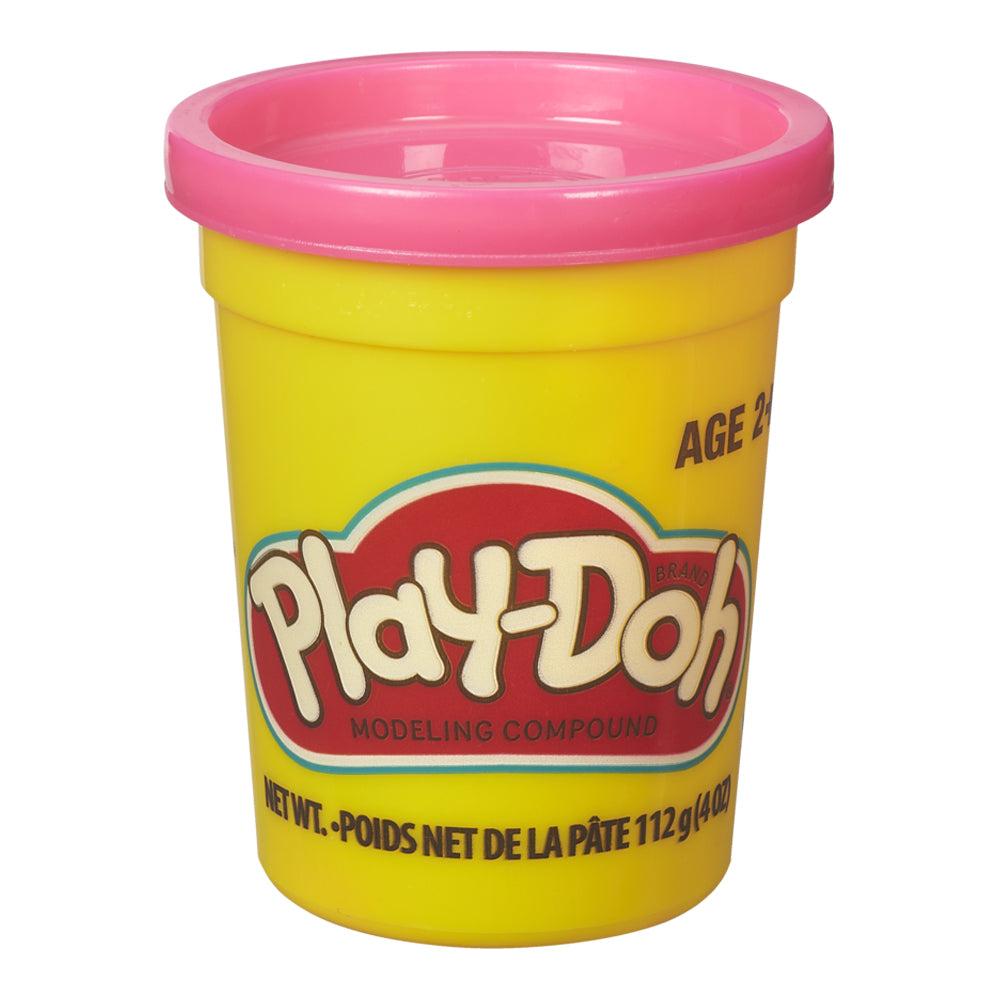 Play-Doh Single Can