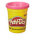 Play-Doh Single Can