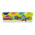 Play-Doh 4 Colour Pack