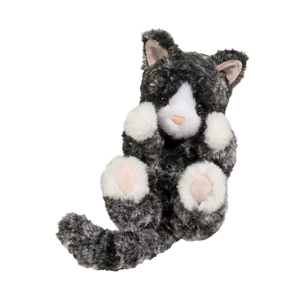 Douglas Lil' Handful Kittens Plush