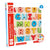 Hape Chunky Alphabet Puzzle