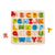 Hape Chunky Alphabet Puzzle