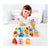 Hape Chunky Alphabet Puzzle