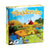 Kingdomino Game