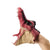 Stretchy Dino Hand Puppet